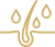 efekt