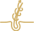 efekt