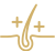 efekt