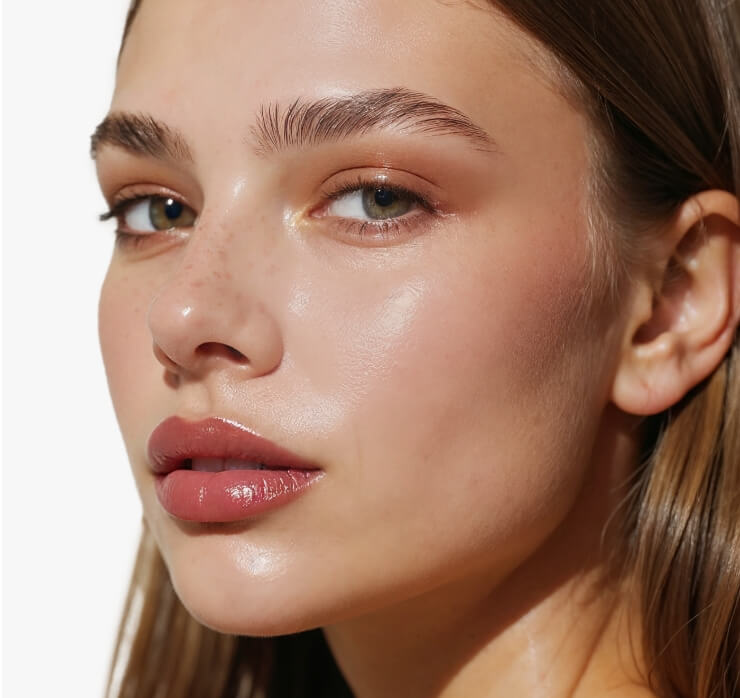 glassskin