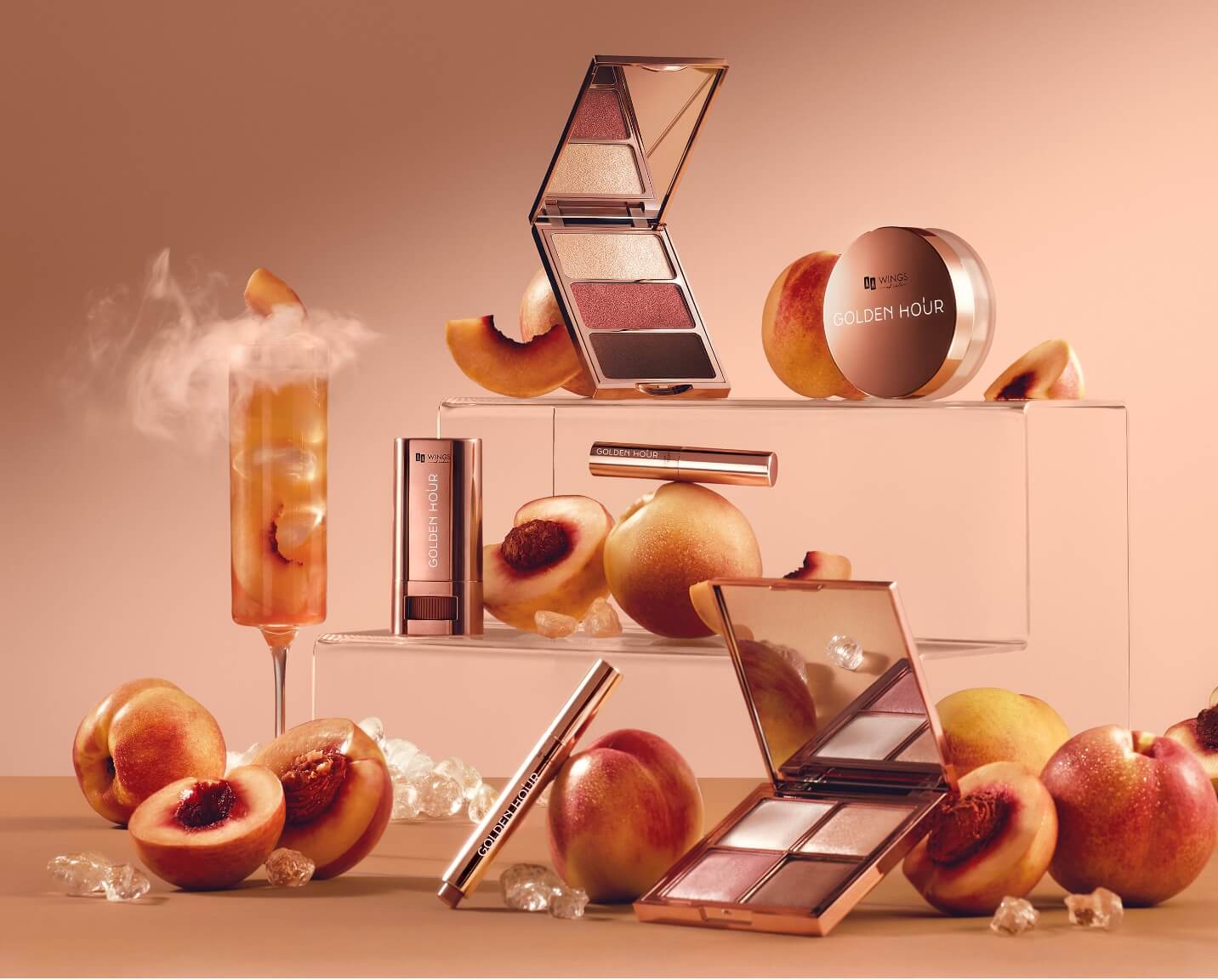 common-products