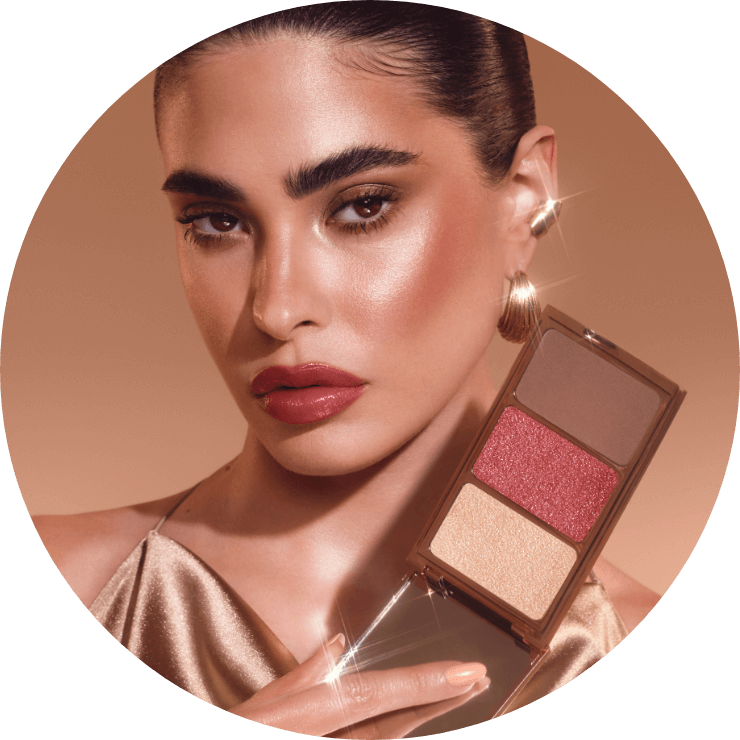paleta