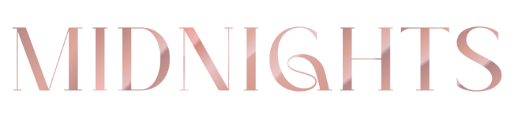 midnight-logo