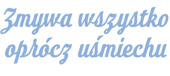 title