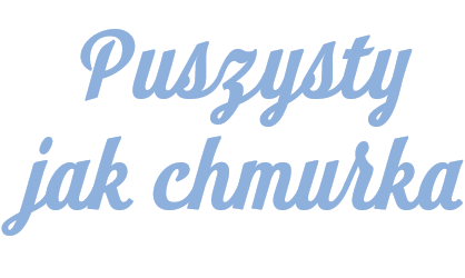 title