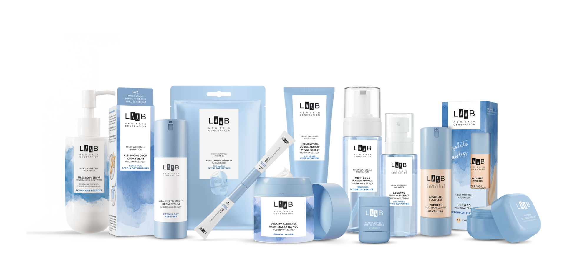 products