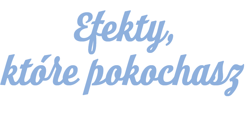 title