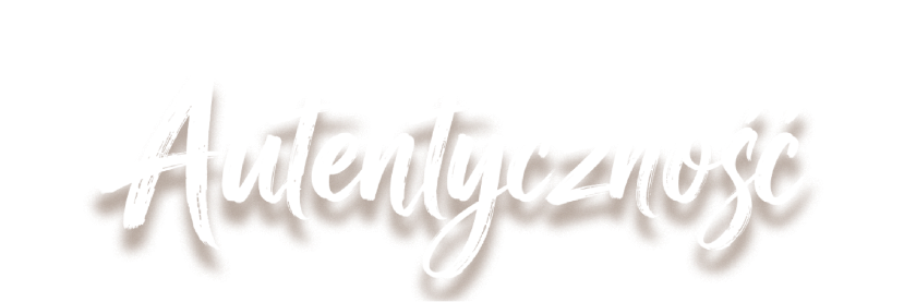 head-name