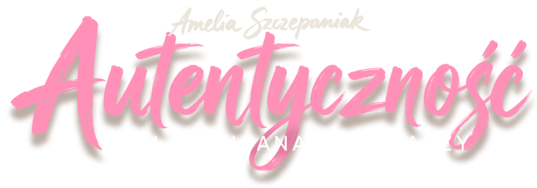 head-name