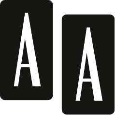 tag