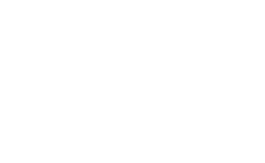 title