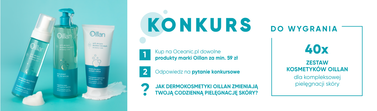 1300_desktop_2_1