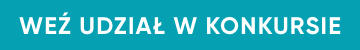 button_mobile