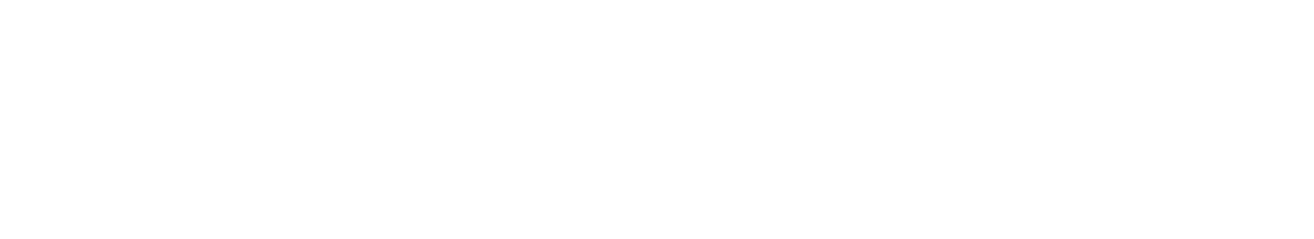 Oceanic